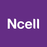 Ncell для iOS