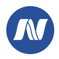 Neatsvor Home для iOS