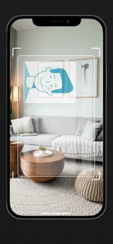 Nect Wallet для iOS — скриншот 2