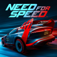 Need for Speed: NL для iOS
