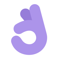 Neeto: Flashcard & Quiz Maker для iOS