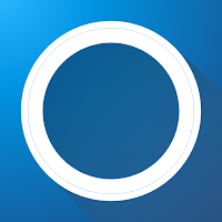 NEEWER Studio для Android