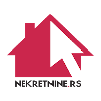 Nekretnine.rs для Android