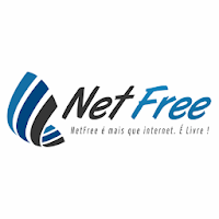 Net Free для Android