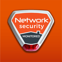 Network Security для iOS