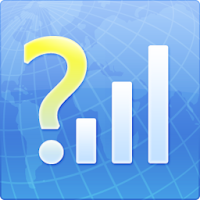 Network Signal Guru для Android