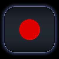 Neutron Audio Recorder для Android