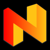 Nevalink LK для iOS