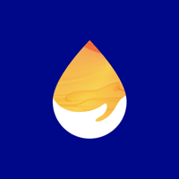 New Bonus Club для iOS