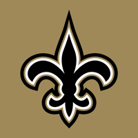 New Orleans Saints для iOS