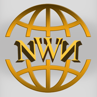 New World Network for MMORPGs для iOS