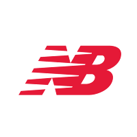 NewBalance PL для Android