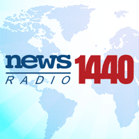 News Radio 1440 для iOS