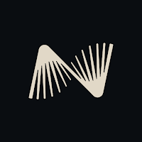 Nexo: Crypto Wealth Platform для Android