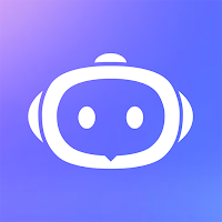 Next AI — No limit to ask для Android