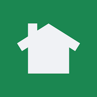 Nextdoor: Neighborhood Network для Android