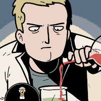 Нежелательный эксперимент для Android