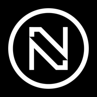 Nice one | نايس ون для iOS