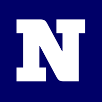 Nieuwsblad Nieuws для iOS