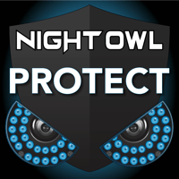 Night Owl Protect для iOS