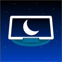 Nightstand ※ для iOS