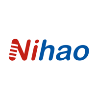 Nihao Mobile для iOS