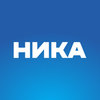 Ника ТВ для iOS