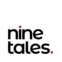 Ninetales: Reels & Stories для iOS