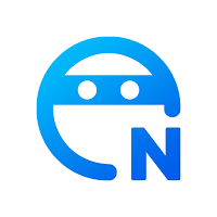 Ninja Mirea для Android