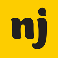 Njuškalo для iOS