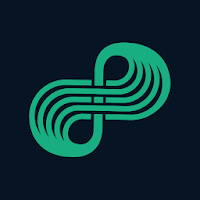 Nodle Cash Wallet: Pay & Earn для Android