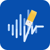 Noise Eraser для iOS