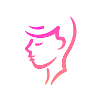 Noona для Android