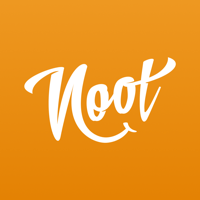 Noot для iOS