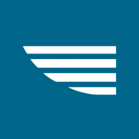 Nordkurier News & E-Paper для iOS