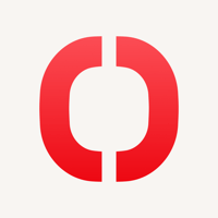 Norlys — Elforbrug og skærmtid для iOS