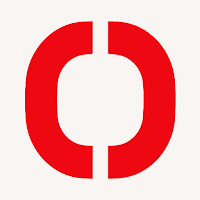 Norlys — Elforbrug og skærmtid для Android