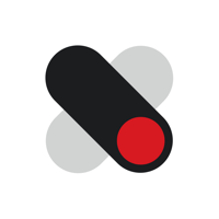 Nothing X для iOS