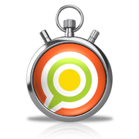 Notifications для iOS