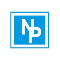 Noupia: Virtual Card для iOS