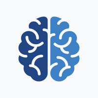 Nova Vita Wellness Centers для iOS