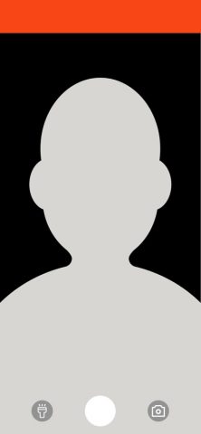 Novicam SMART для iOS — скриншот 2