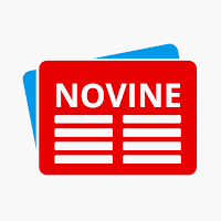 Novine Srbija для Android