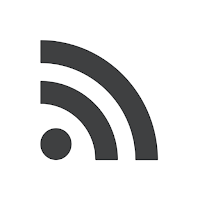 Новини БГ — Актуални Новини для Android