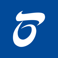 Новобанк для бизнеса для iOS