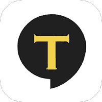 Новое Желтое Такси для Android