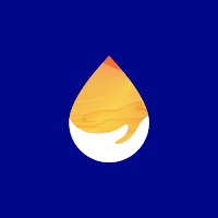 Новый Бонус Клуб для Android