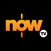 Now TV: Sports, News, Ent. для Android