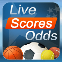 NowGoal — Live Football Scores для iOS