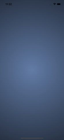 Nox для iOS — скриншот 2